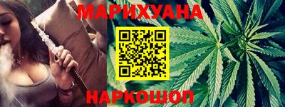 амф Туймазы
