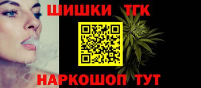 шишки Тверь
