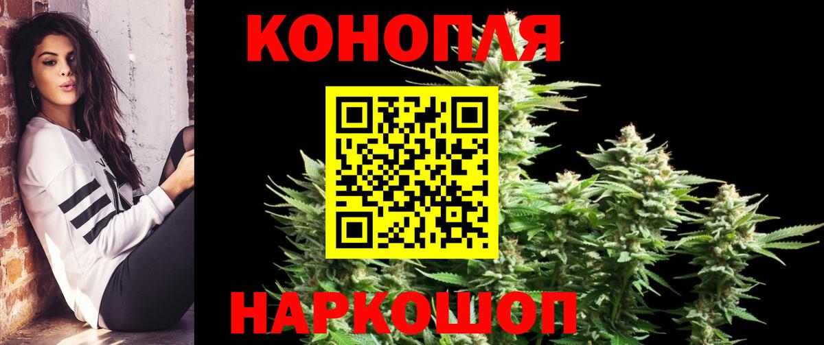 Бошки Шишки гибрид  Вход с VPN  Новозыбков  Шишки марихуана Bruce Banner  Конопля SATIVA & INDICA 